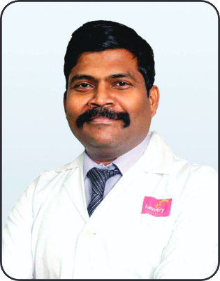 doctor-img